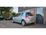 Renault Clio 1.6 Night & Day Automaat! Airco/Clima! Cruise Control! Navigatie! Nette Auto!