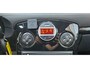 Renault Clio 1.6 Night & Day Automaat! Airco/Clima! Cruise Control! Navigatie! Nette Auto!