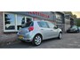 Renault Clio 1.6 Night & Day Automaat! Airco/Clima! Cruise Control! Navigatie! Nette Auto!