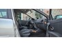Renault Clio 1.6 Night & Day Automaat! Airco/Clima! Cruise Control! Navigatie! Nette Auto!