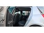 Renault Clio 1.6 Night & Day Automaat! Airco/Clima! Cruise Control! Navigatie! Nette Auto!