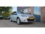 Renault Clio 1.6 Night & Day Automaat! Airco/Clima! Cruise Control! Navigatie! Nette Auto!