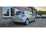 Renault Clio 1.6 Night & Day Automaat! Airco/Clima! Cruise Control! Navigatie! Nette Auto!