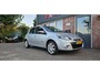 Renault Clio 1.6 Night & Day Automaat! Airco/Clima! Cruise Control! Navigatie! Nette Auto!