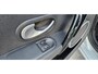 Renault Clio 1.6 Night & Day Automaat! Airco/Clima! Cruise Control! Navigatie! Nette Auto!