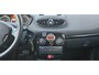 Renault Clio 1.6 Night & Day Automaat! Airco/Clima! Cruise Control! Navigatie! Nette Auto!