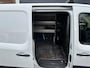 Renault Kangoo Z.E. Maxi eigen accu