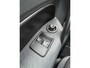 Renault Kangoo Z.E. Maxi eigen accu