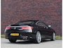 Mercedes-Benz S-klasse Coupé 500 4Matic | Historie - Burmester - Massage