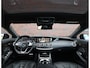 Mercedes-Benz S-klasse Coupé 500 4Matic | Historie - Burmester - Massage