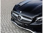Mercedes-Benz S-klasse Coupé 500 4Matic | Historie - Burmester - Massage