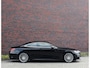 Mercedes-Benz S-klasse Coupé 500 4Matic | Historie - Burmester - Massage