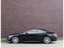 Mercedes-Benz S-klasse Coupé 500 4Matic | Historie - Burmester - Massage
