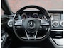 Mercedes-Benz S-klasse Coupé 500 4Matic | Historie - Burmester - Massage