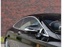 Mercedes-Benz S-klasse Coupé 500 4Matic | Historie - Burmester - Massage