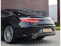 Mercedes-Benz S-klasse Coupé 500 4Matic | Historie - Burmester - Massage