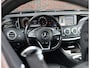 Mercedes-Benz S-klasse Coupé 500 4Matic | Historie - Burmester - Massage