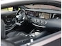 Mercedes-Benz S-klasse Coupé 500 4Matic | Historie - Burmester - Massage