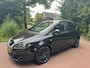 SEAT Altea XL 1.4 TSI Style / Airco / Cruisecontrol / NAP / PDC /