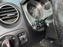 SEAT Altea XL 1.4 TSI Style / Airco / Cruisecontrol / NAP / PDC /