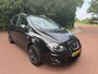 SEAT Altea XL 1.4 TSI Style / Airco / Cruisecontrol / NAP / PDC /