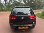 SEAT Altea XL 1.4 TSI Style / Airco / Cruisecontrol / NAP / PDC /