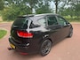 SEAT Altea XL 1.4 TSI Style / Airco / Cruisecontrol / NAP / PDC /