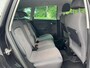 SEAT Altea XL 1.4 TSI Style / Airco / Cruisecontrol / NAP / PDC /