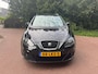 SEAT Altea XL 1.4 TSI Style / Airco / Cruisecontrol / NAP / PDC /