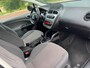 SEAT Altea XL 1.4 TSI Style / Airco / Cruisecontrol / NAP / PDC /
