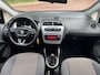 SEAT Altea XL 1.4 TSI Style / Airco / Cruisecontrol / NAP / PDC /