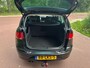 SEAT Altea XL 1.4 TSI Style / Airco / Cruisecontrol / NAP / PDC /