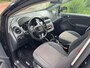SEAT Altea XL 1.4 TSI Style / Airco / Cruisecontrol / NAP / PDC /