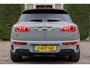 MINI Clubman 2.0 Cooper S Chili PANO | H&K | ADAPTIVE | LEDER | HEAD-UP | CAMERA