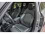 MINI Clubman 2.0 Cooper S Chili PANO | H&K | ADAPTIVE | LEDER | HEAD-UP | CAMERA