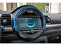 MINI Clubman 2.0 Cooper S Chili PANO | H&K | ADAPTIVE | LEDER | HEAD-UP | CAMERA