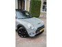 MINI Clubman 2.0 Cooper S Chili PANO | H&K | ADAPTIVE | LEDER | HEAD-UP | CAMERA