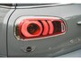 MINI Clubman 2.0 Cooper S Chili PANO | H&K | ADAPTIVE | LEDER | HEAD-UP | CAMERA