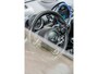 MINI Clubman 2.0 Cooper S Chili PANO | H&K | ADAPTIVE | LEDER | HEAD-UP | CAMERA