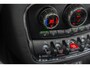 MINI Clubman 2.0 Cooper S Chili PANO | H&K | ADAPTIVE | LEDER | HEAD-UP | CAMERA