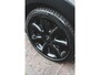 MINI Clubman 2.0 Cooper S Chili PANO | H&K | ADAPTIVE | LEDER | HEAD-UP | CAMERA