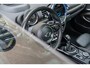 MINI Clubman 2.0 Cooper S Chili PANO | H&K | ADAPTIVE | LEDER | HEAD-UP | CAMERA