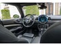 MINI Clubman 2.0 Cooper S Chili PANO | H&K | ADAPTIVE | LEDER | HEAD-UP | CAMERA