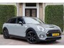 MINI Clubman 2.0 Cooper S Chili PANO | H&K | ADAPTIVE | LEDER | HEAD-UP | CAMERA