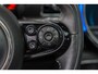MINI Clubman 2.0 Cooper S Chili PANO | H&K | ADAPTIVE | LEDER | HEAD-UP | CAMERA