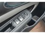 MINI Clubman 2.0 Cooper S Chili PANO | H&K | ADAPTIVE | LEDER | HEAD-UP | CAMERA