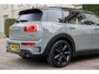 MINI Clubman 2.0 Cooper S Chili PANO | H&K | ADAPTIVE | LEDER | HEAD-UP | CAMERA