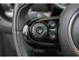 MINI Clubman 2.0 Cooper S Chili PANO | H&K | ADAPTIVE | LEDER | HEAD-UP | CAMERA