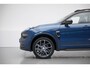 Lynk & Co 01 1.5 |Pano|Org.NL|360cam|Ambient|Carplay|