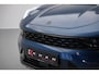Lynk & Co 01 1.5 |Pano|Org.NL|360cam|Ambient|Carplay|